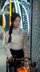 Alternative Words for Daughter