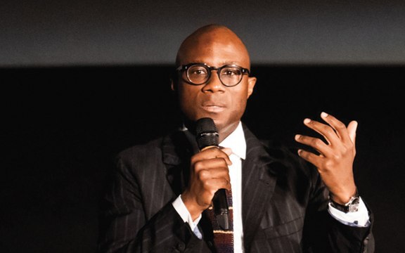 Barry Jenkins, regista di Mufasa: «Volevo fare un film che i genitori potessero vedere coi loro bambini»