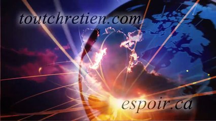 0385. Si vous m'aimez, gardez mes commandements