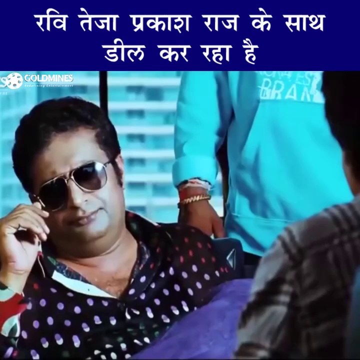 watch online movies, watch action movies online, action movies, thriller movies, fantasy movies, watch movies online, watch movies, all time hit movies, hit movies, top movies,