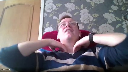 Devante Cole: Does the forgotten West Brom signing deserve more minutes?