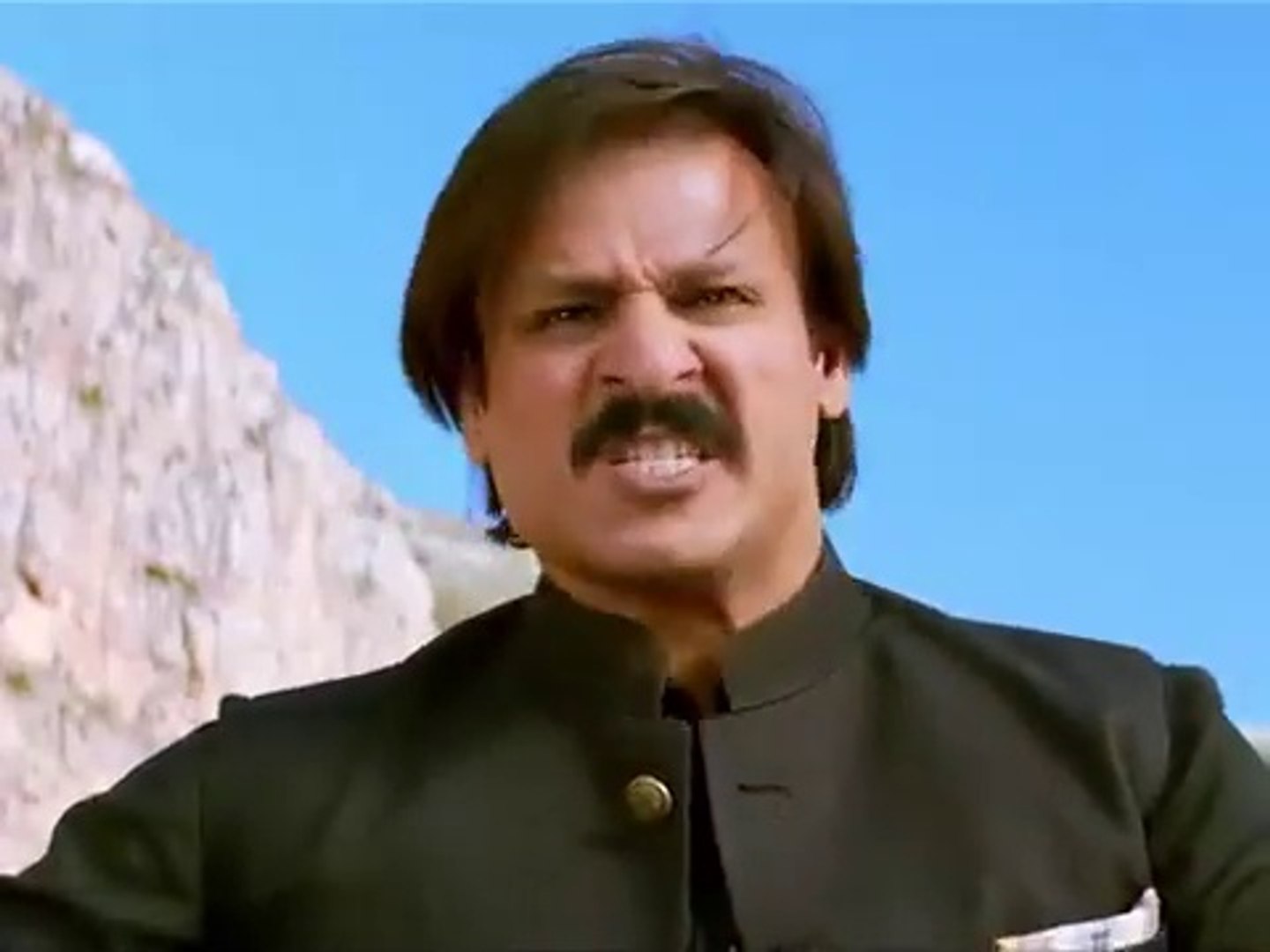 watch online movies, watch action movies online, action movies, thriller movies, fantasy movies, wat