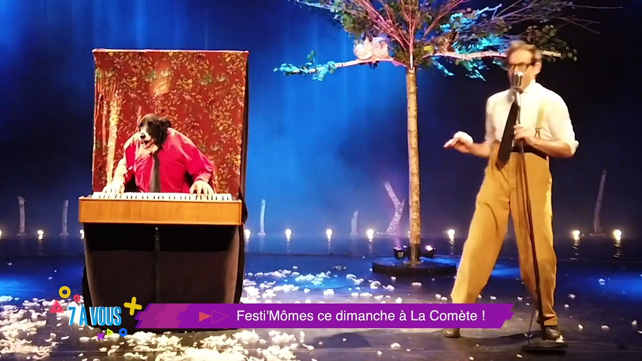 Courez pour la Corrida du Pic ! le 4 janvier prochain à Saint-Romain-le-Puy au profit de "Charlélie Aime la Vie " et "Les Yeux du Cœur" qui soutient la jeune Océane dans son handicap. Stéphane Porte, le papa d'Océane est notre invité !