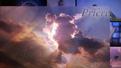 0386. Comment peut-on obtenir la paix que Jésus seul peut donner?