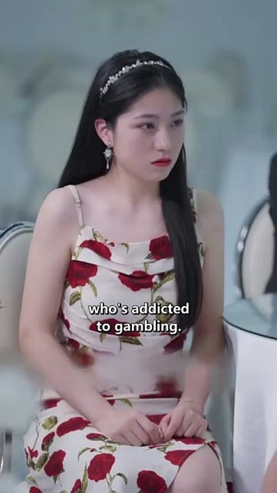 Second Chances，Ep. 1-15