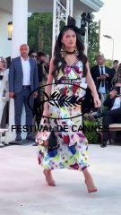 Festival de Cannes MAAP