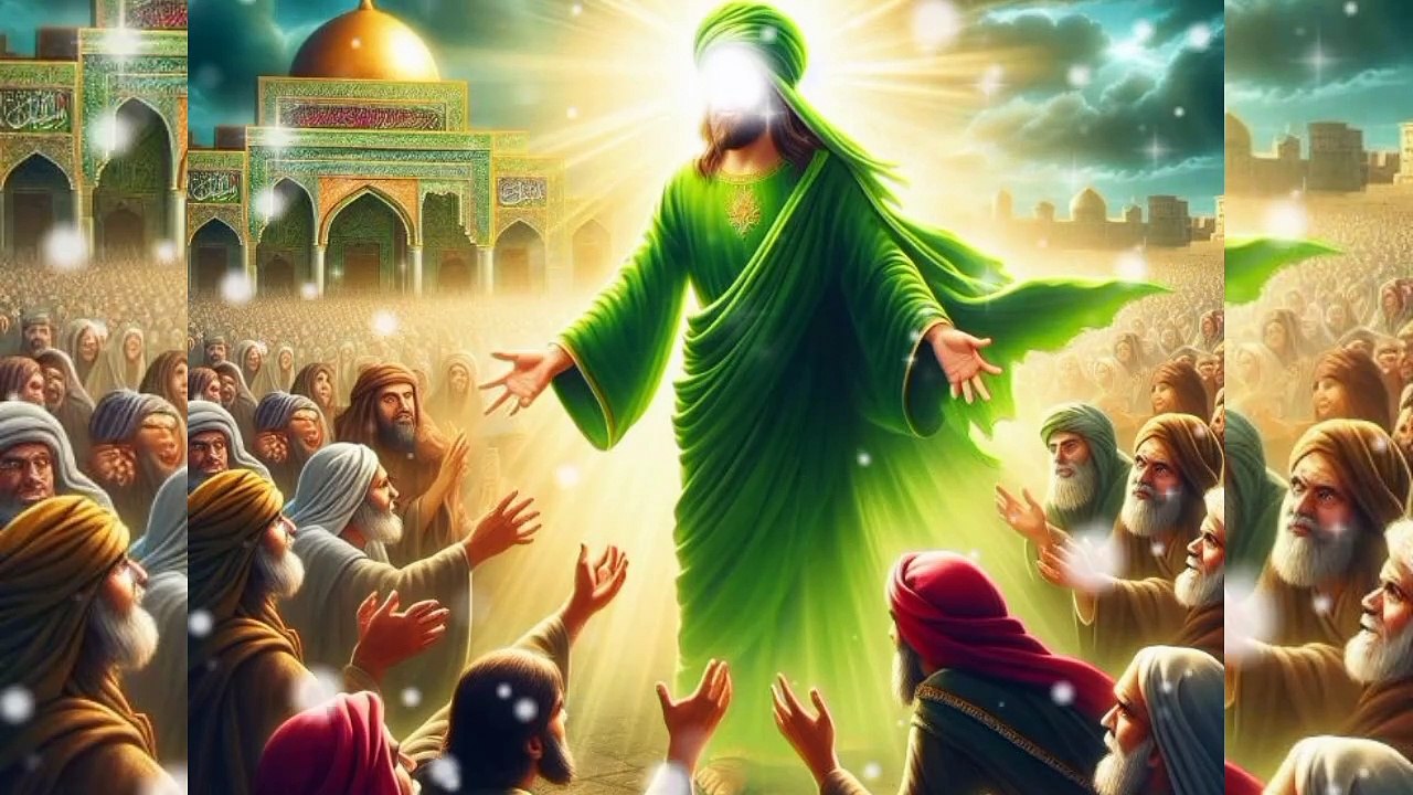 حضرت ہود علیہ السلام کو ان کی قوم کا جواب اور حضرت ہود علیہ السلام کی عقلمندی