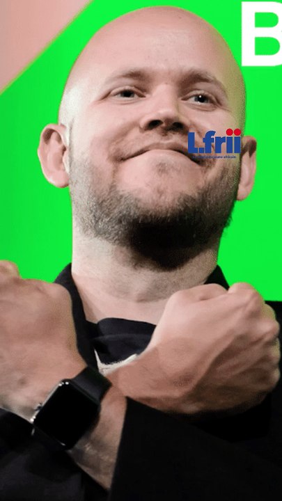 Cotonou, la 6eme ville la plus propre d’Afrique selon le magazine Jeune Afrique