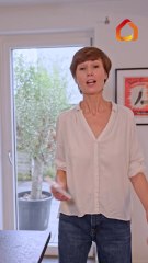Avec Aterno, l'énergie la moins chère, c'est celle que je ne paie pas