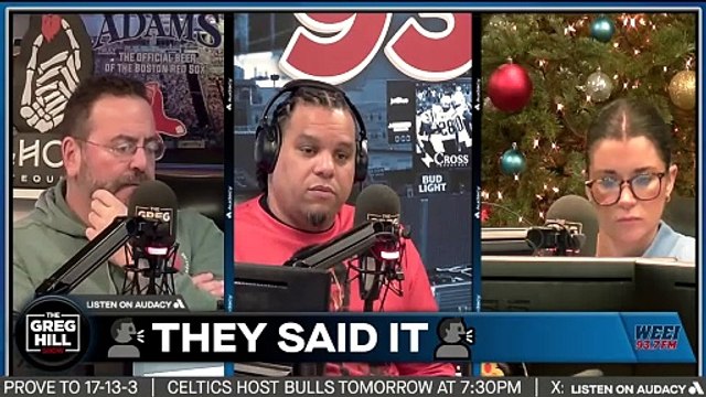 Could Deion Sanders be leaving Colorado? Would Deion do well in the NFL?