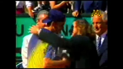 Jornal da Manchete 1997