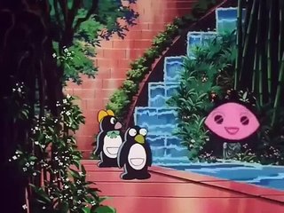 映画 ドラミ＆ドラえもんズロボット学校七不思議!?