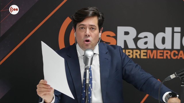 Los trabajadores más pobres de Europa, pero cada vez más caros