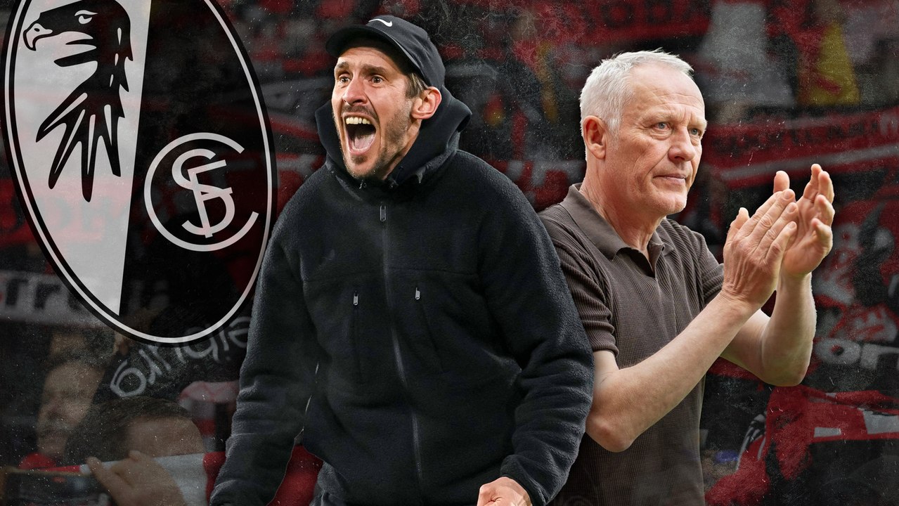 'Keiner hat den Alarm ausgelöst': Das große Freiburg-Fazit