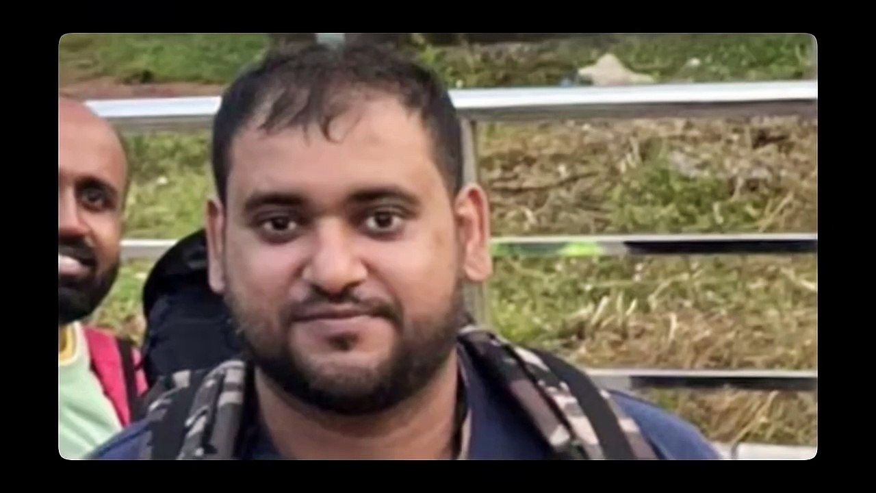 What really happened with Bengaluru Techie Atul Subhash