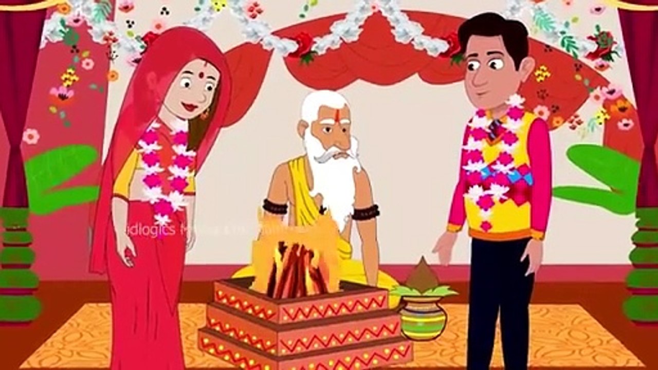 बतमीज़ बहु Saas Bahu Ki Kahaniya _ Moral Stories in Hind