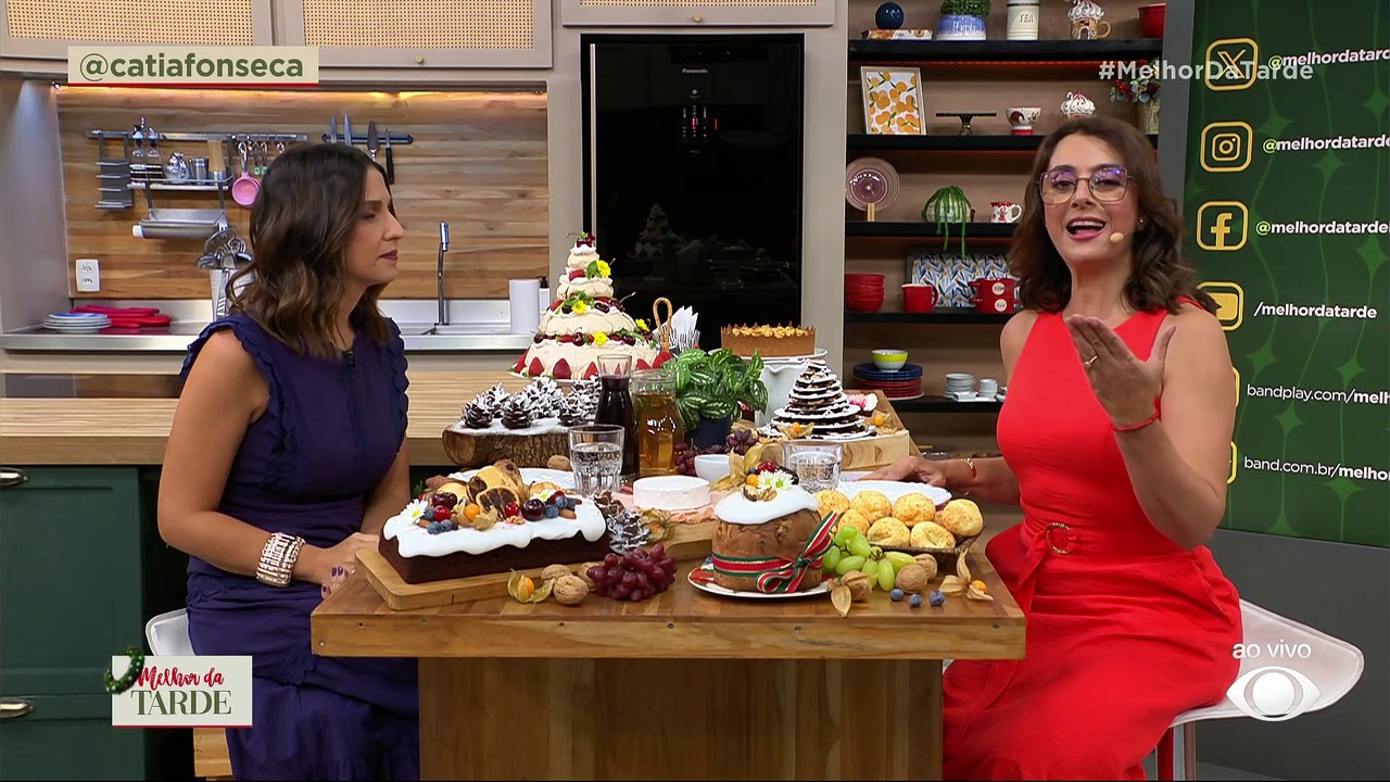 Mãe de Isabella Nardoni fala sobre decisão da justiça que soltou Alexandre: "Absurdo!"