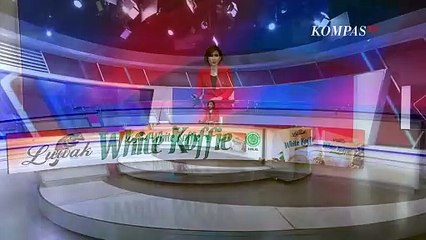 Penyanyi Reza Artamevia Minta Perlindungan DPR Buntut Kasus Jual Beli Berlian