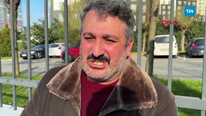 Ücret tartışmasında minibüstekileri indirmeyen şoföre 7 bin lira ceza: “Hakkımı istedim sonucu bu oldu”