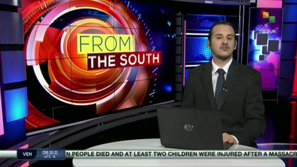 Cuartel 4F opens “The First Embrace” exhibition between Chávez and Fidel