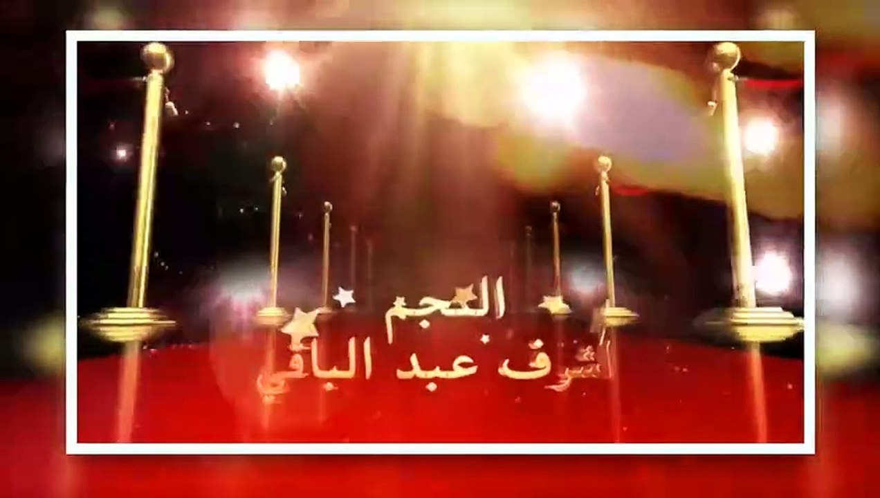 مسرح مصر الموسم الثالث - مسرحية عصابة فى المول