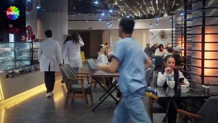 مسلسل بهار 2 الحلقة 29   مترجمة HD