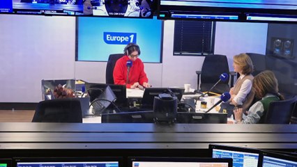 Que sont-ils devenus ? Tristan Maurel, Fondateur et Président de SWAP