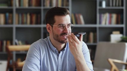 bd-su-telefono-lo-escucha-descubra-la-verdad-181224