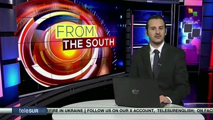 Tribute to Simón Bolívar in Bogotá on the anniversary of his death