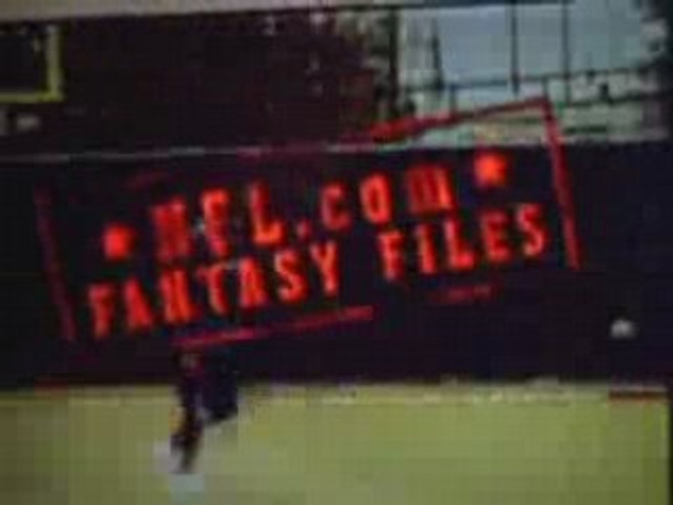 Nfl fantasy2 deon manuel