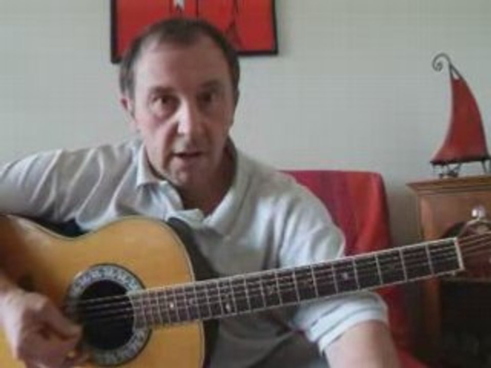 Le Forestier L'enterrement du père Fouettard