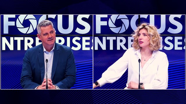 Aterno : Des solutions de chauffage innovantes pour réduire vos factures d'énergie