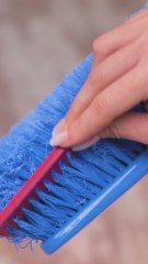 Quick and Easy Repair Hacks on a Budget 👩🏻‍🔧💰
