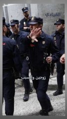 أغرب من الخيال.. عائلة إسبانية تبيع ابنتها الوحيدة مقابل 5000 آلاف يورو !