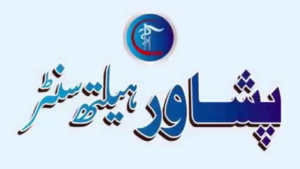 Nezha Demon Child is Back