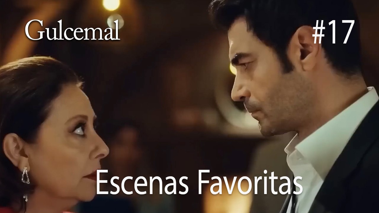 Escenas Favoritas  #17