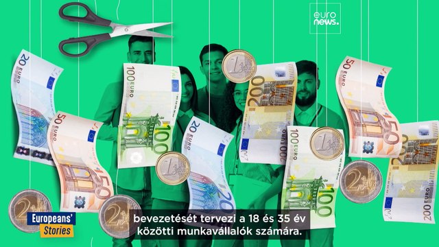 Hogyan tudja az Európai Unió kezelni az „agyelszívást”?