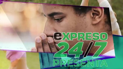 La gestión de las emociones durante el duelo