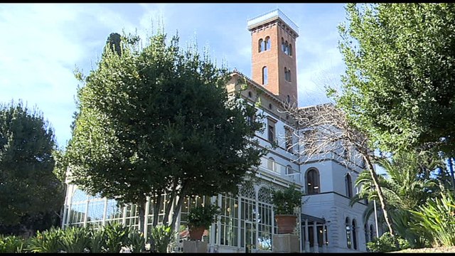 Automobile Sapiens, la ricerca alla Luiss Business School