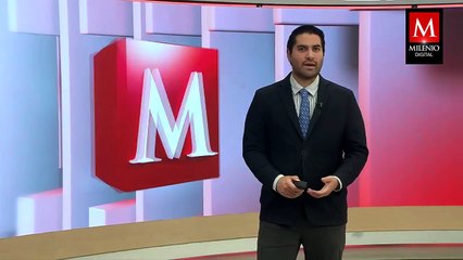 HR Ratings mejora calificación crediticia de Fibra MTY en mercados local y global