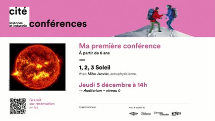 1, Les tempêtes solaires et leur impact sur la Terre ☀️