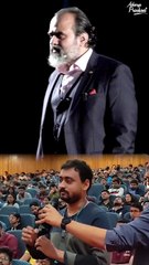 The hoax of positivity || Acharya Prashant