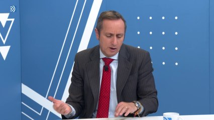 Especial corrupción David Sánchez: así se preparó el enchufe al hermano del presidente