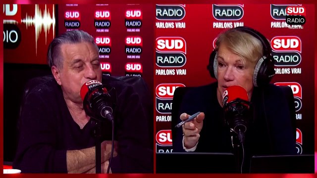 🗣️Rémi : Est-ce qu'il y a des statistiques qui disent que les hommes sont plus infidèles?