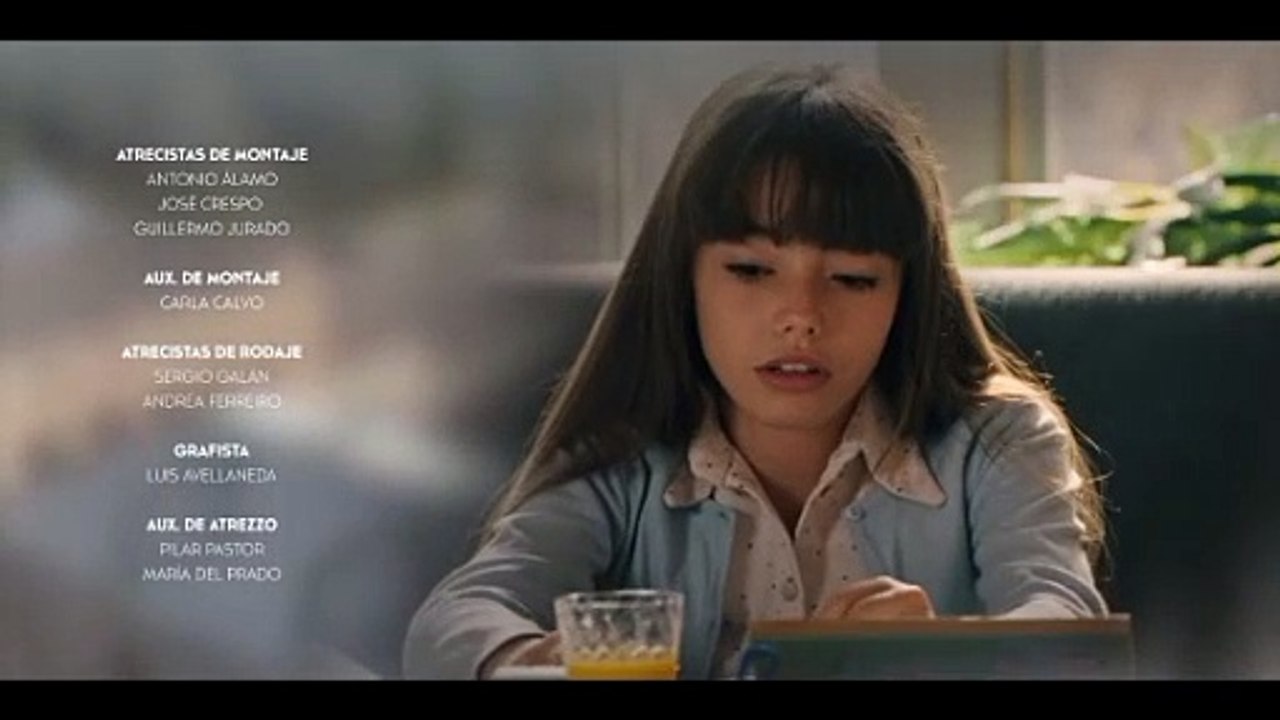Sueños de libertad Cap 213 avance