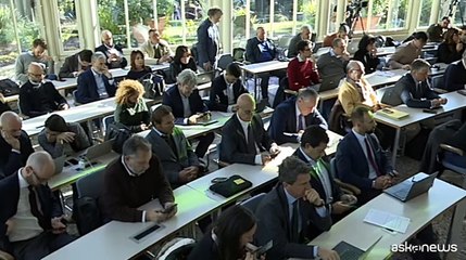 Automobile Sapiens, la ricerca alla Luiss Business School