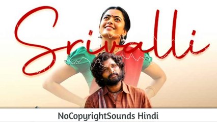 srivalli-pushpa-nocopyright