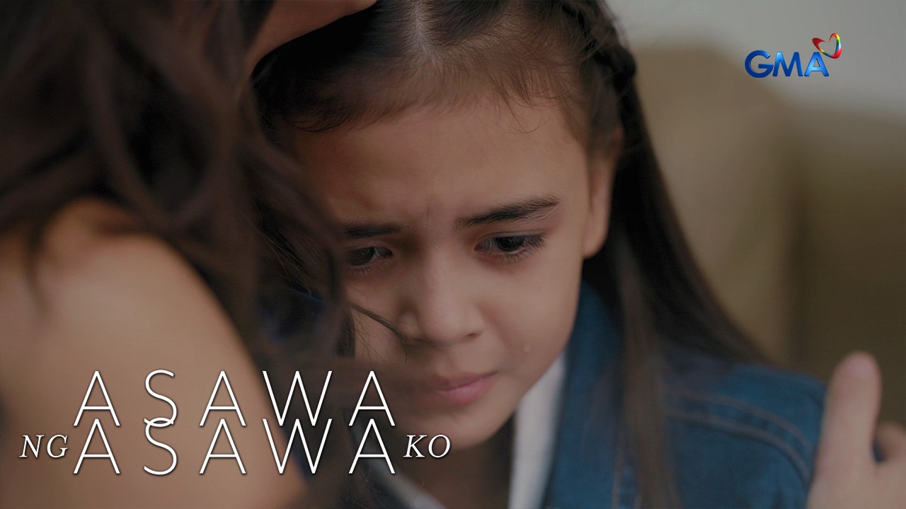 Asawa Ng Asawa Ko: Jordan left Cristy and Tori behind! (Episode 194)