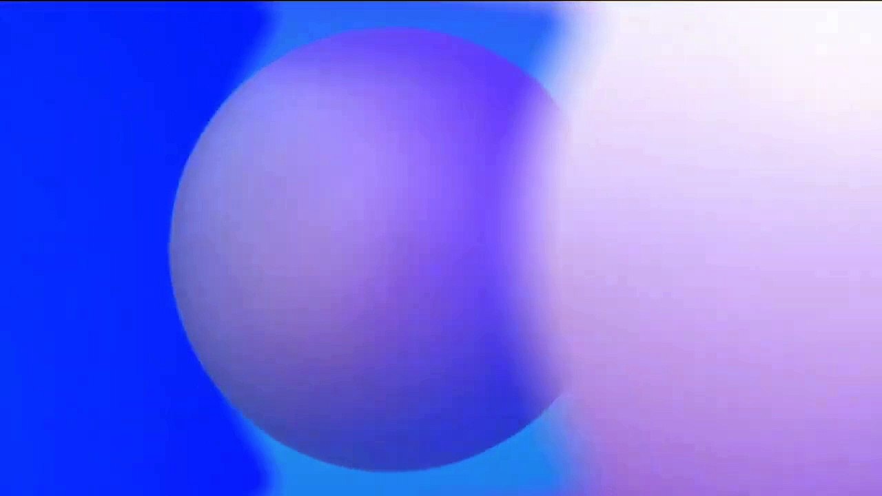 Vinhetas Plim Plim Globo (2024 - Atual)