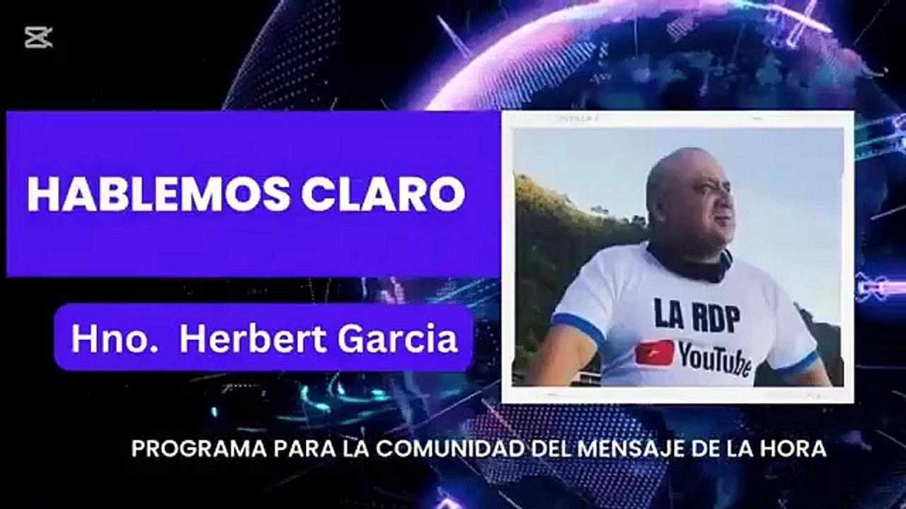 Estados Unidos en la Profecia Biblica del tiempo del Fin